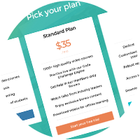 pricing-tables