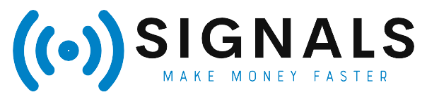 Signals